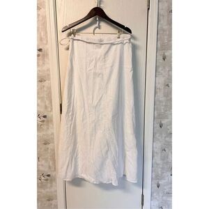 Soho Skirt